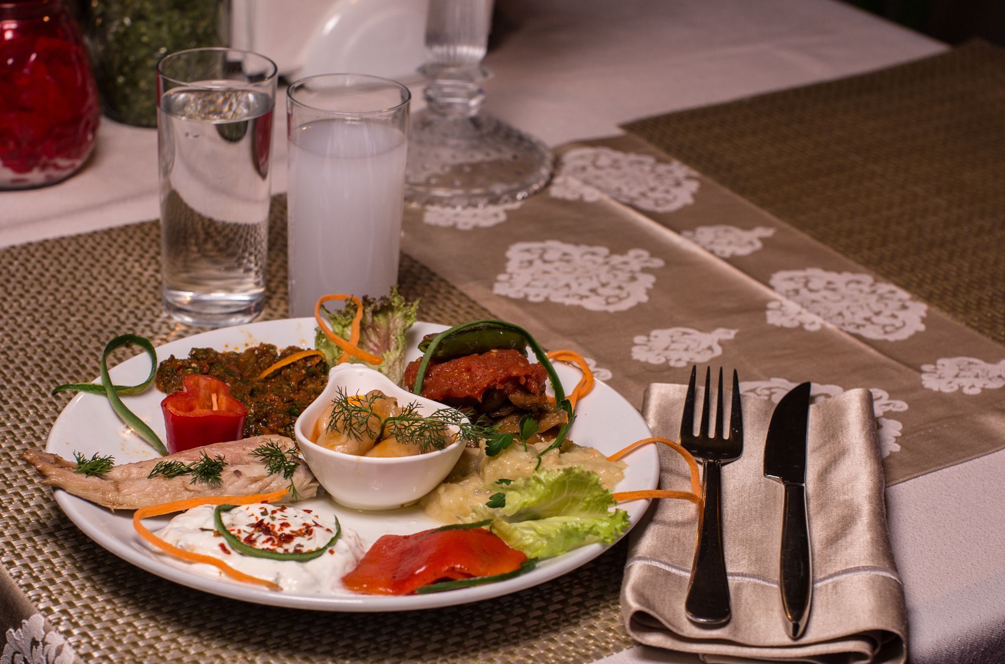 Nizam Butik Otel Bueyuekada Adalar Esterno foto
