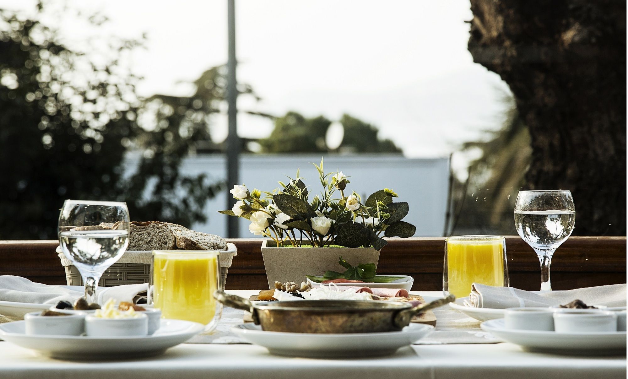 Nizam Butik Otel Bueyuekada Adalar Esterno foto