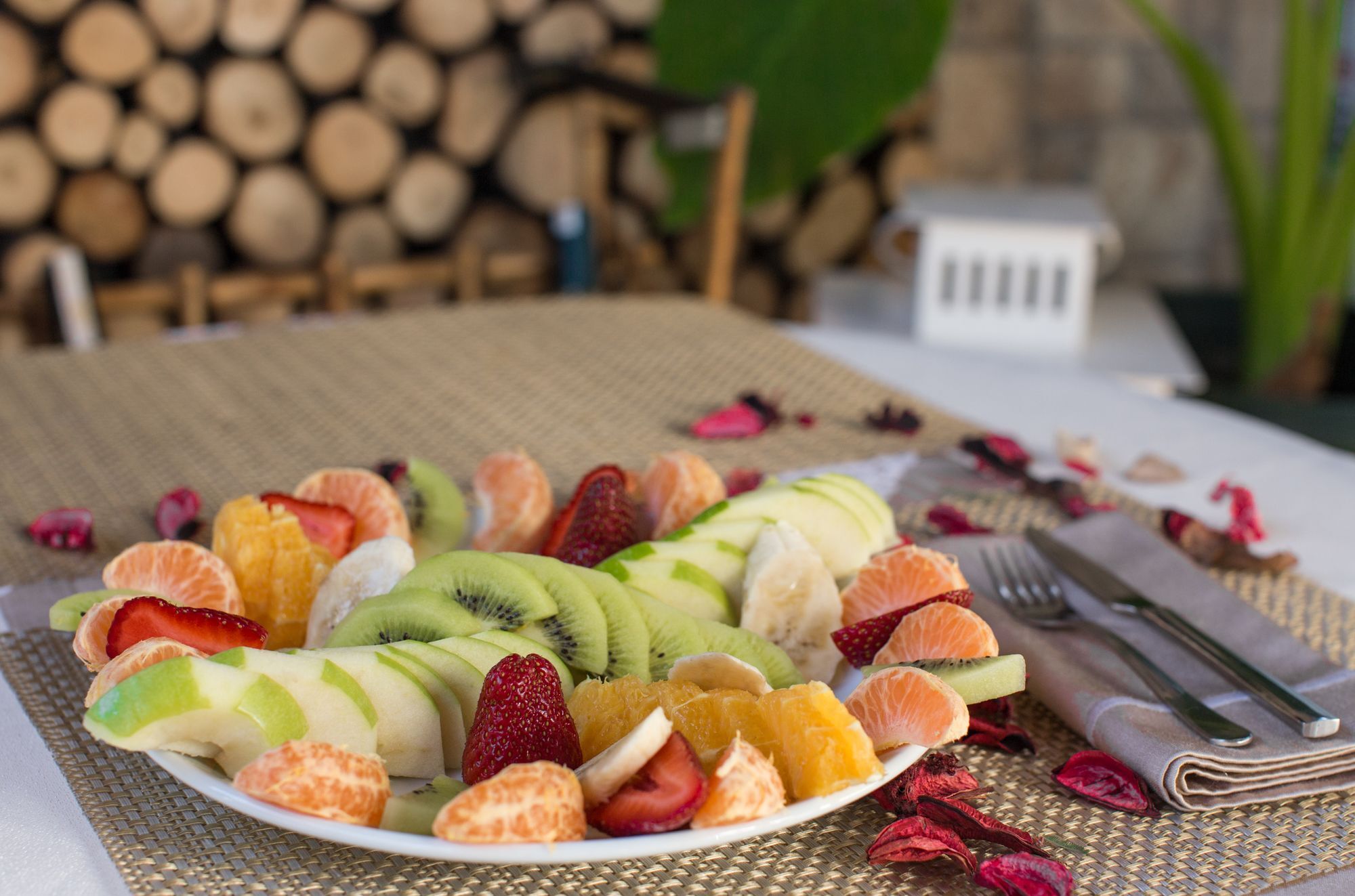 Nizam Butik Otel Bueyuekada Adalar Esterno foto
